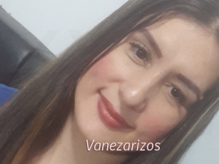 Vanezarizos