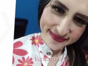 Vanezaveto