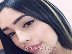 Vangiehorny211