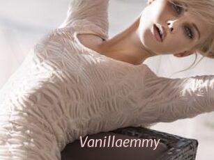 Vanillaemmy
