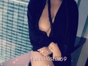 Vanilla_star69