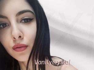 vanitycrystal xxx Free Sites