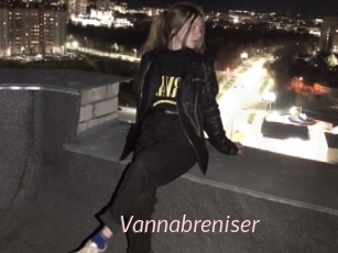 Vannabreniser