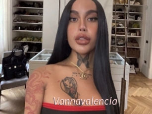 Vannavalencia