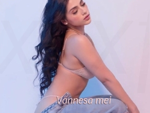 Vannesa_mei