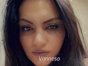 Vannesa