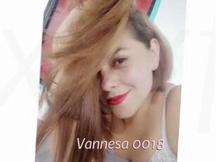 Vannesa_0018