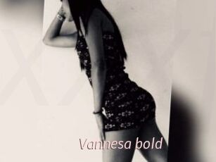 Vannesa_bold