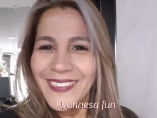 Vannesa_fun
