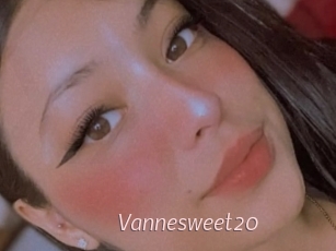 Vannesweet20