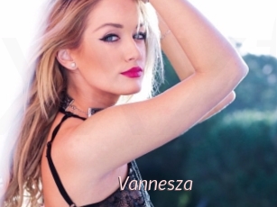 Vannesza