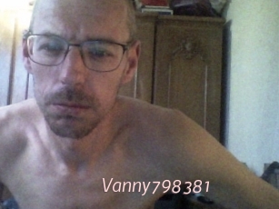 Vanny798381