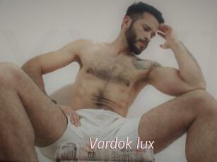 Vardok_lux