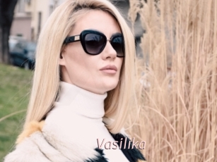 Vasilika