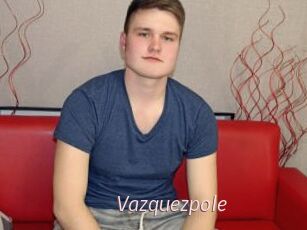 Vazquezpole