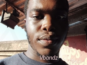 Vbandz