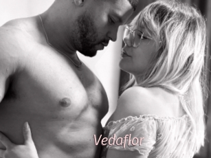 vedaflor xxx Free Sites