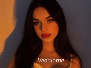 vedalorne xxx Free Sites
