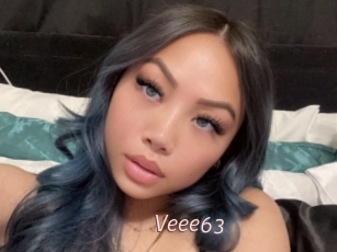 Veee63