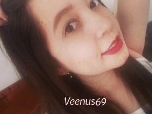 Veenus69