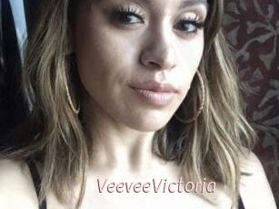 VeeveeVictoria