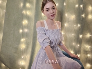 Veew