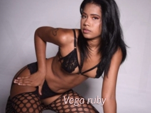 Vega_ruby