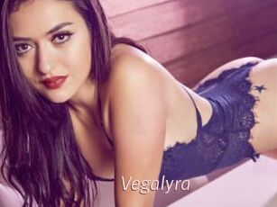 Vegalyra