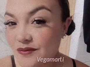 Vegamarti