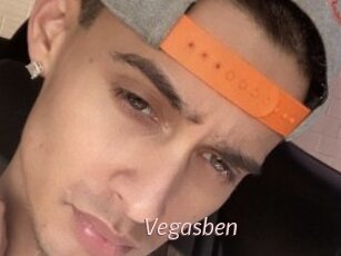 Vegasben