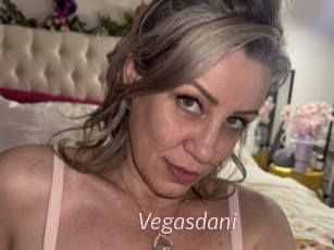 Vegasdani
