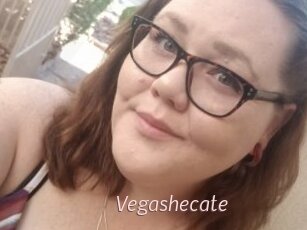 vegashecate xxx Free Sites