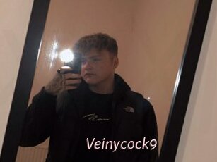 veinycock9 xxx Free Sites