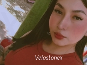 Velastonex