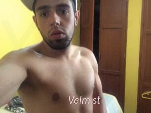 Velm_st