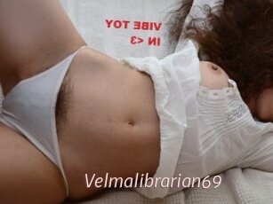 Velmalibrarian69