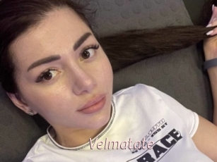 Velmatate