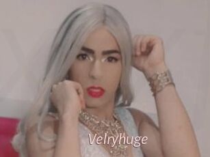 Velryhuge