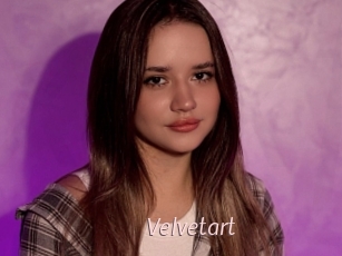 Velvetart