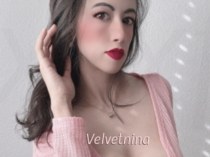 velvetnina xxx Free Sites
