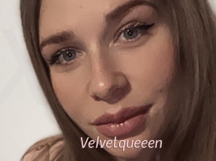 velvetqueeen xxx Free Sites