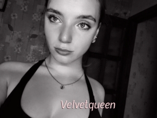 velvetqueen xxx Free Sites