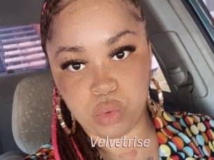 Velvetrise