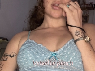 Velvette_peach