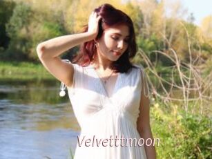 Velvetttmoon