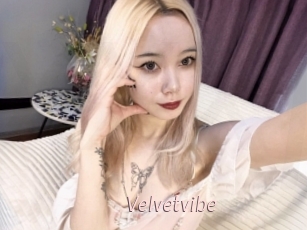 Velvetvibe