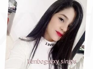 Venbogsexy_single