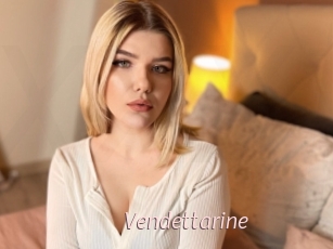 Vendettarine
