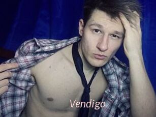 Vendigo