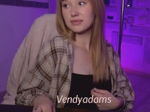 Vendyadams